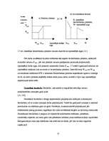 Diplomdarbs 'Darba tirgus analīze un nodarbinātības paaugstināšanas iespējas Latvijā', 33.