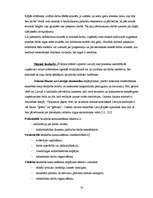 Diplomdarbs 'Darba tirgus analīze un nodarbinātības paaugstināšanas iespējas Latvijā', 34.