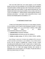 Diplomdarbs 'Darba tirgus analīze un nodarbinātības paaugstināšanas iespējas Latvijā', 35.