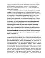 Diplomdarbs 'Darba tirgus analīze un nodarbinātības paaugstināšanas iespējas Latvijā', 46.