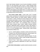 Diplomdarbs 'Darba tirgus analīze un nodarbinātības paaugstināšanas iespējas Latvijā', 47.