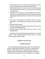 Diplomdarbs 'Darba tirgus analīze un nodarbinātības paaugstināšanas iespējas Latvijā', 48.