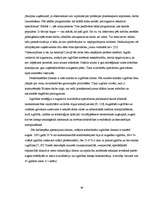 Diplomdarbs 'Darba tirgus analīze un nodarbinātības paaugstināšanas iespējas Latvijā', 49.