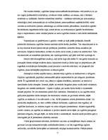 Diplomdarbs 'Darba tirgus analīze un nodarbinātības paaugstināšanas iespējas Latvijā', 51.