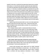 Diplomdarbs 'Darba tirgus analīze un nodarbinātības paaugstināšanas iespējas Latvijā', 52.