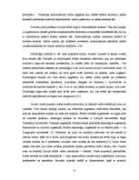 Diplomdarbs 'Darba tirgus analīze un nodarbinātības paaugstināšanas iespējas Latvijā', 53.