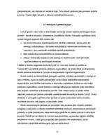 Diplomdarbs 'Darba tirgus analīze un nodarbinātības paaugstināšanas iespējas Latvijā', 54.