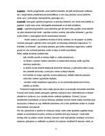 Diplomdarbs 'Darba tirgus analīze un nodarbinātības paaugstināšanas iespējas Latvijā', 55.