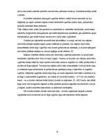 Diplomdarbs 'Darba tirgus analīze un nodarbinātības paaugstināšanas iespējas Latvijā', 56.