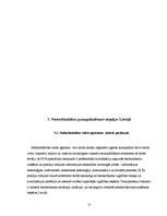 Diplomdarbs 'Darba tirgus analīze un nodarbinātības paaugstināšanas iespējas Latvijā', 57.
