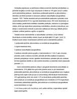 Diplomdarbs 'Darba tirgus analīze un nodarbinātības paaugstināšanas iespējas Latvijā', 58.