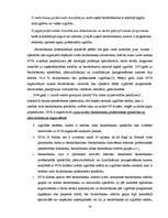 Diplomdarbs 'Darba tirgus analīze un nodarbinātības paaugstināšanas iespējas Latvijā', 59.
