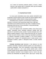 Diplomdarbs 'Darba tirgus analīze un nodarbinātības paaugstināšanas iespējas Latvijā', 60.