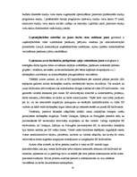 Diplomdarbs 'Darba tirgus analīze un nodarbinātības paaugstināšanas iespējas Latvijā', 61.