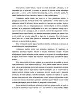 Diplomdarbs 'Darba tirgus analīze un nodarbinātības paaugstināšanas iespējas Latvijā', 62.
