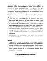 Diplomdarbs 'Darba tirgus analīze un nodarbinātības paaugstināšanas iespējas Latvijā', 63.