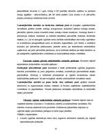 Diplomdarbs 'Darba tirgus analīze un nodarbinātības paaugstināšanas iespējas Latvijā', 67.