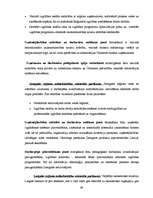 Diplomdarbs 'Darba tirgus analīze un nodarbinātības paaugstināšanas iespējas Latvijā', 68.