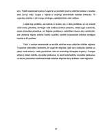 Diplomdarbs 'Darba tirgus analīze un nodarbinātības paaugstināšanas iespējas Latvijā', 69.