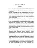 Diplomdarbs 'Darba tirgus analīze un nodarbinātības paaugstināšanas iespējas Latvijā', 70.