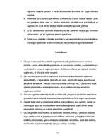 Diplomdarbs 'Darba tirgus analīze un nodarbinātības paaugstināšanas iespējas Latvijā', 71.
