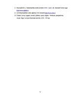 Diplomdarbs 'Darba tirgus analīze un nodarbinātības paaugstināšanas iespējas Latvijā', 74.