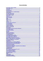 Konspekts 'Komerctiesības', 1.