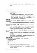 Konspekts 'Komerctiesības', 4.