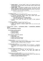 Konspekts 'Komerctiesības', 6.