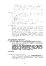 Konspekts 'Komerctiesības', 7.