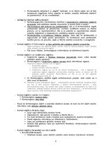 Konspekts 'Komerctiesības', 8.