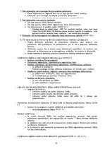 Konspekts 'Komerctiesības', 10.