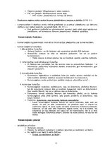 Konspekts 'Komerctiesības', 11.