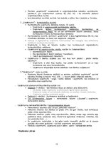 Konspekts 'Komerctiesības', 13.