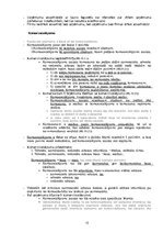 Konspekts 'Komerctiesības', 15.