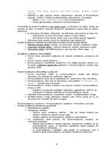 Konspekts 'Komerctiesības', 16.