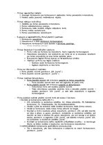 Konspekts 'Komerctiesības', 19.