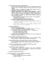 Konspekts 'Komerctiesības', 22.