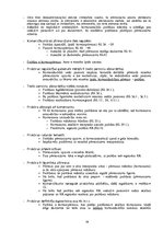 Konspekts 'Komerctiesības', 24.