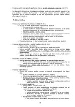 Konspekts 'Komerctiesības', 28.