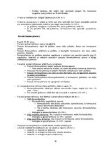 Konspekts 'Komerctiesības', 30.