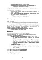 Konspekts 'Komerctiesības', 31.