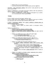 Konspekts 'Komerctiesības', 35.