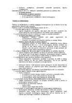 Konspekts 'Komerctiesības', 38.