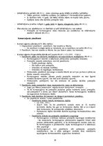 Konspekts 'Komerctiesības', 39.