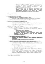 Konspekts 'Komerctiesības', 40.