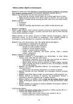 Konspekts 'Komerctiesības', 44.