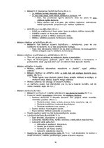 Konspekts 'Komerctiesības', 46.