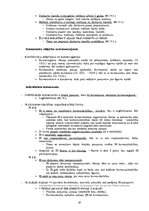 Konspekts 'Komerctiesības', 47.