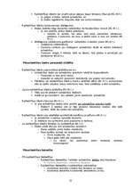 Konspekts 'Komerctiesības', 52.